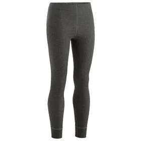 Maier Sports Kim Baselayer (Unisex)