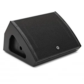 G4M 15" Passive Stage Monitor