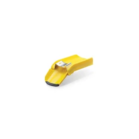 Dreamfarm Corpeel Maissirontaja DFCE5066