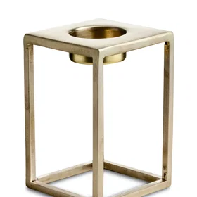 Nordstjerne Genuine t-light 12cm