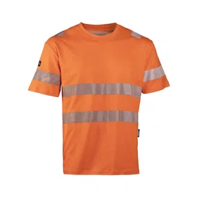 Dimex Superstretch T-shirt 2-pack (Unisex)