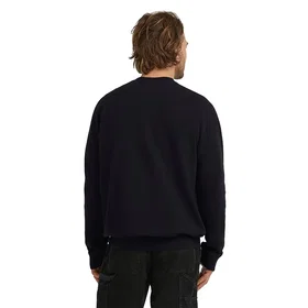 O'Neill Original Sweatshirt (Homme)