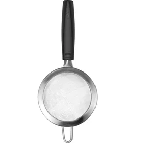 Lurch Tango Keittiösiivilä 11.5 cm LU230230