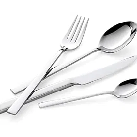 Lagostina Giada Bestickningsset 24-piece