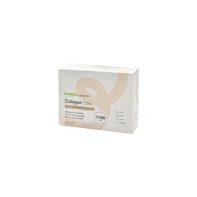 Biowen Collagen Elixir 30 sachets