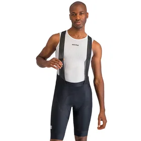 Sportful Pro Sleeveless Base Layer (Men's)