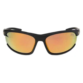 Magnum Camilo Polarized