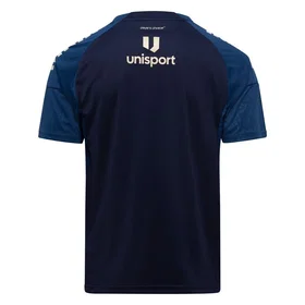 Lyngby Elite T-shirt 3-pack (Herr)