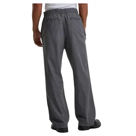 Urban Classics Oversized Lightweight Jeans (Men's)