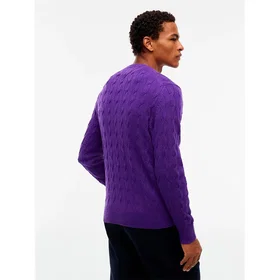 Tommy Hilfiger Sweater (Men's)