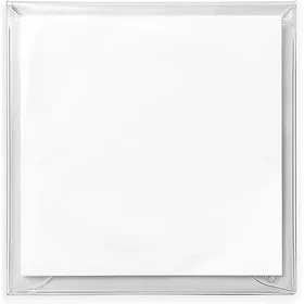 TEAM Mark On Me CD