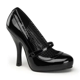 Pin Up Couture CUTIEPIE-02