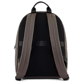 Armani Exchange Backpack XM000237_AF12133