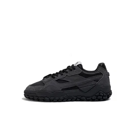 Ellesse Lsr (Homme)