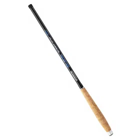Garbolino Bullet Speed Whip Coup 4.00m