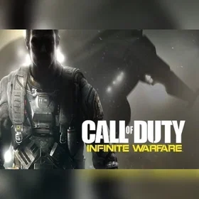 Call of Duty: Infinite Warfare Digital Legacy Edition (PC)