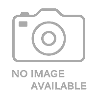 Lenovo DDR3 1600MHz 8GB (1101012)