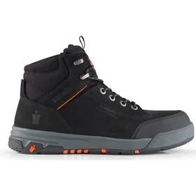 Scruffs Switchback 3 (Homme)