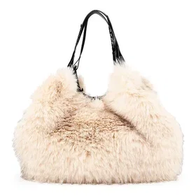 Gianni Chiarini Dua BS12760COMMPLCC-RLP_14604 Sac à bandoulière