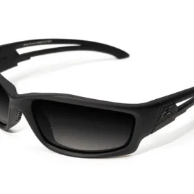 Edge Eyewear Blade Runner Polarized