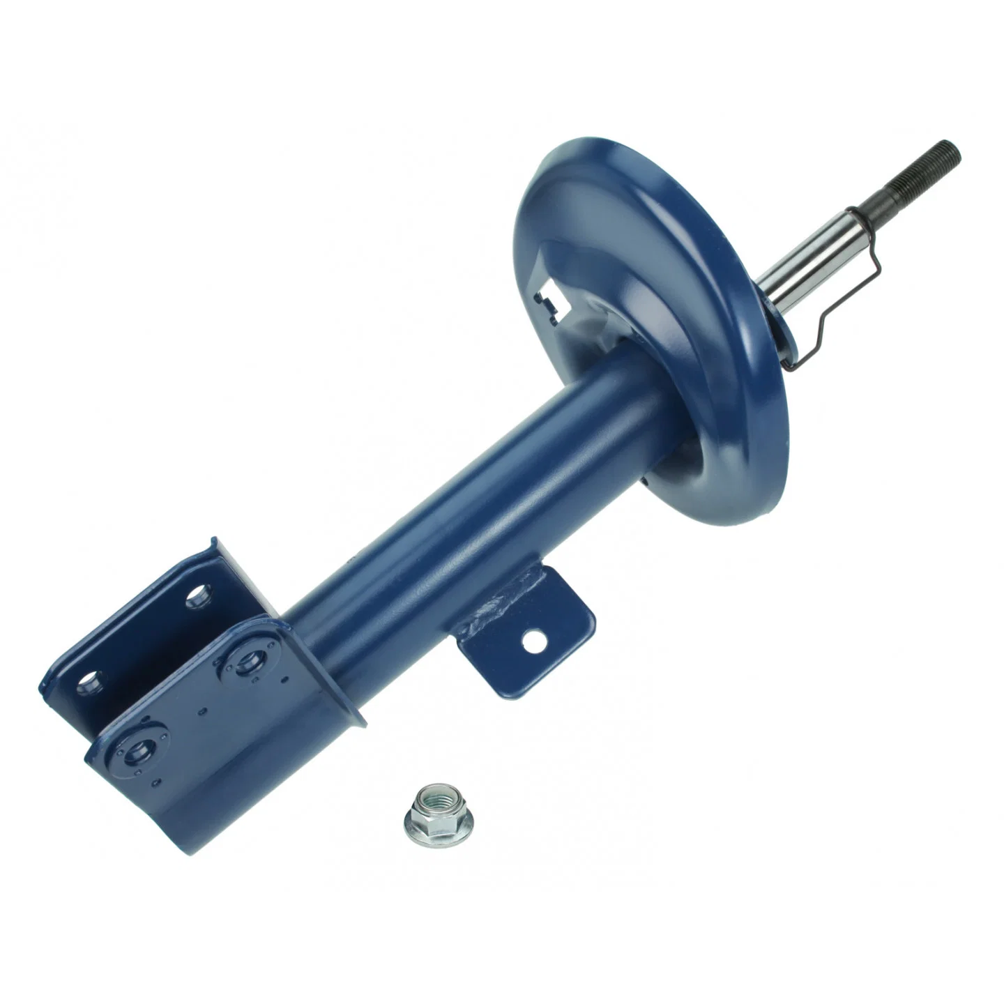 Meyle 40-26 623 0017 Citroën Shock Absorber