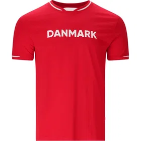 Smultronbarn SMU Meso T-shirt (Unisex)