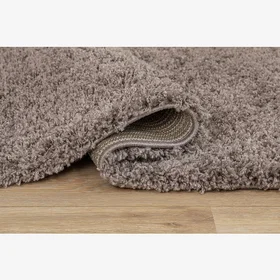 KM Home Lounge Ryamatta 80x150 cm
