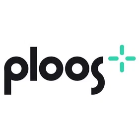 PLOOS Stero Capsule écouteurs in-ear filaire