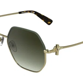 Longchamp LO191S