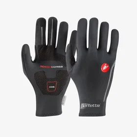 Castelli Perfetto Light 2 Hansker (Unisex)