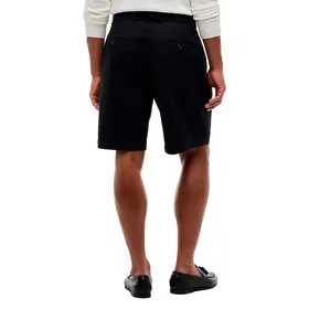 Tommy Hilfiger River Linen Shorts (Men's)