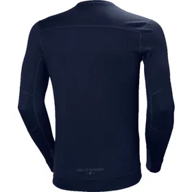 Helly Hansen Lifa LS Skjorte (Herre)