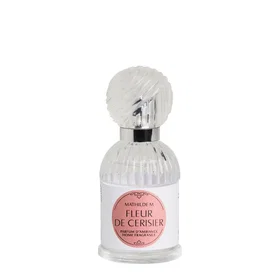Mathilde Fleur De Cerisier 30ml