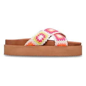 Roxy Syenna Hi 1 (Dam)
