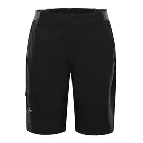 Alpine Pro Zamb 4 Shorts (Herre)