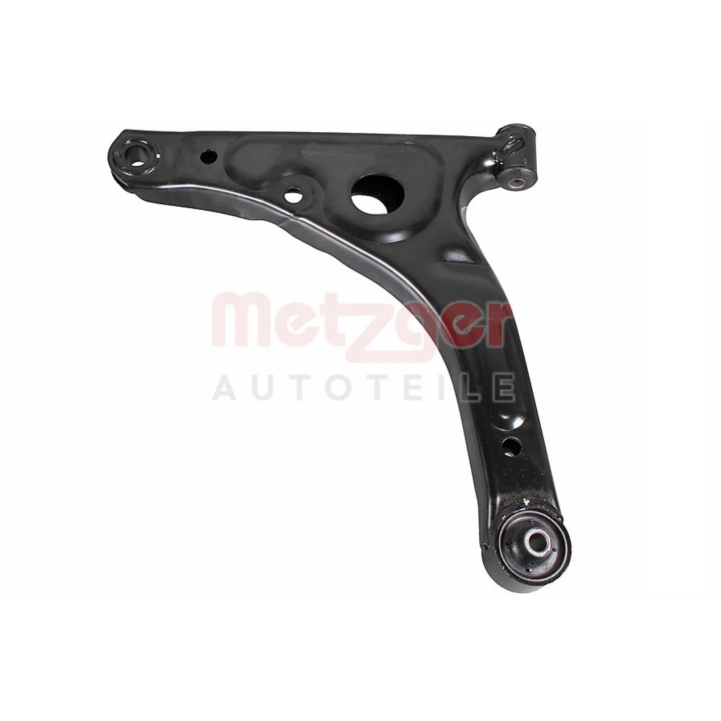 Metzger 58206301 Control Arm