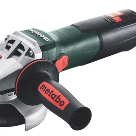 Metabo 603623000