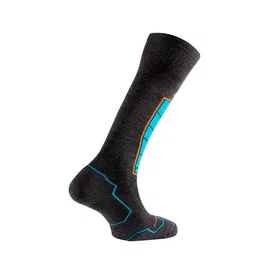 Lurbel Yamana Long Socks 6-pack