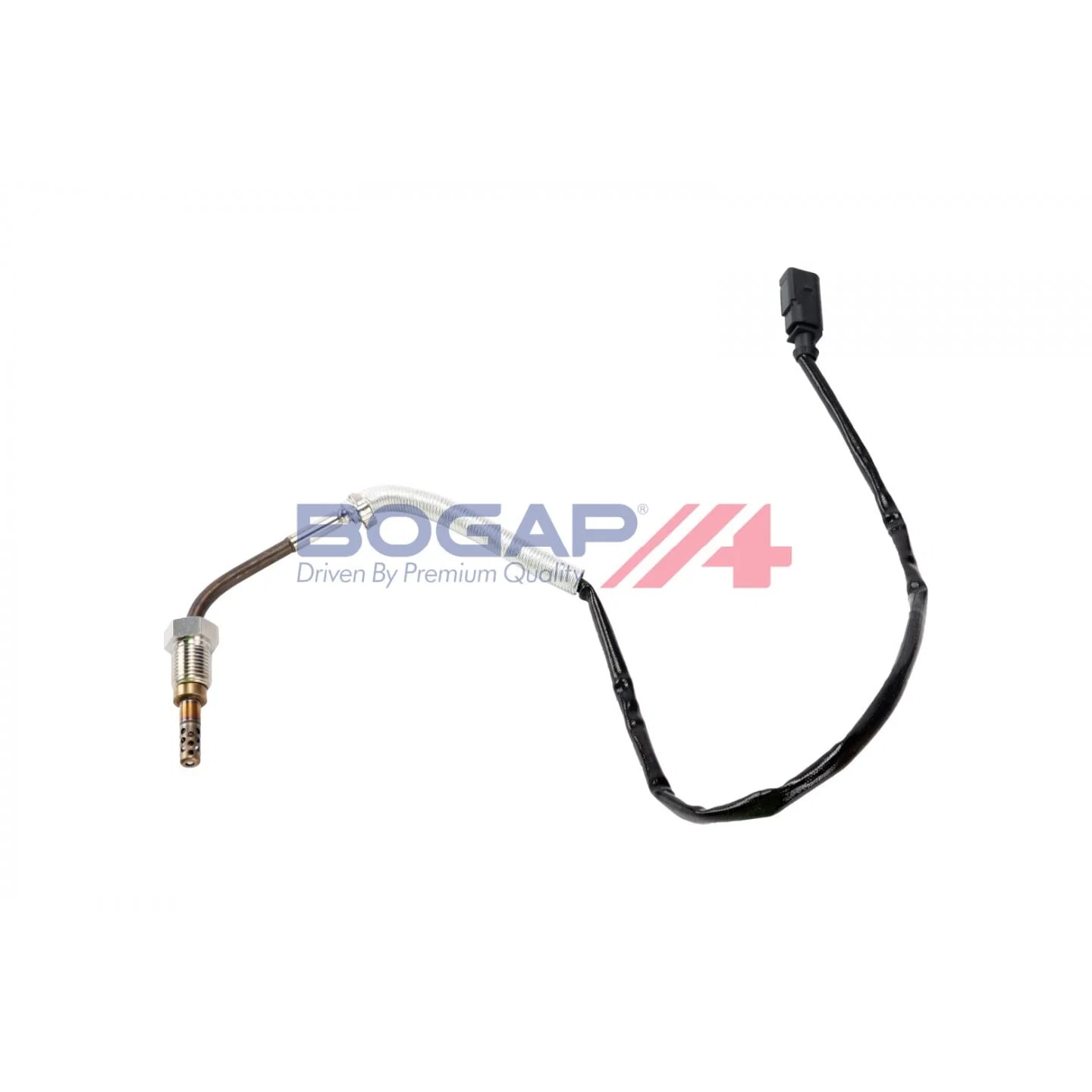 BOGAP Exhaust Gas Temperature Sensor A6120262