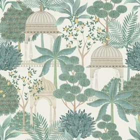 Esselle Home Exotic Pavilion 4659574