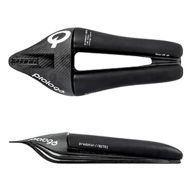 Prologo Predator 02tri Pas 110mm