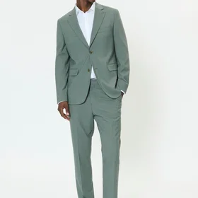 Matinique Macharles Jacket (Herre)