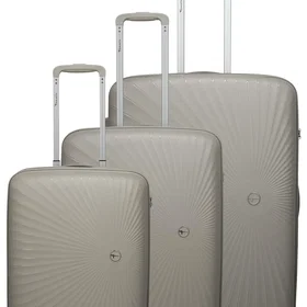Travelite Tamaris Voyaage 3-set
