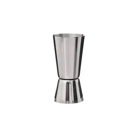 Secret de Gourmet Cocktail Set 6 pcs