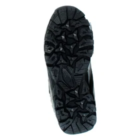 HI-TEC Cervus Low (Women's)