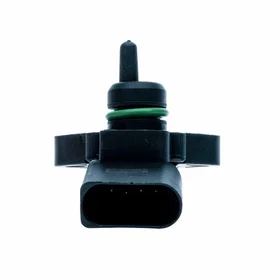 EINPARTS Capteur collecteur d'admission EPS2034