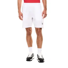 EA7 7M001529 Shorts (Herr)