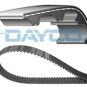 Dayco 941020 Ceinture