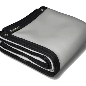 SIMSPACE SIM003 UltraMAX
