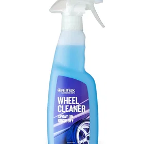 Nilfisk Wheel Cleaner 0.5L